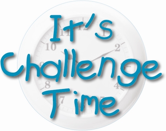 Bikram+Challenge+Time!